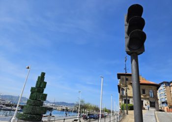 ¿Qué hizo desaparecer de golpe esos 15 gigavatios que oscurecieron España y Portugal?