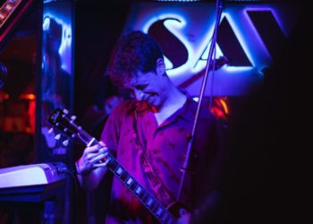 ‘Siente Xixón’ seguirá adelante, pero adaptará sus bases tras la última sentencia