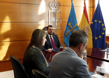 Un informe del Ministerio de Hacienda sitúa a Asturias como sexta autonomía en cumplimiento presupuestario en 2024