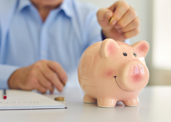 ¿Beneficio a corto plazo, problema a largo? Claves de la nueva jubilación activa