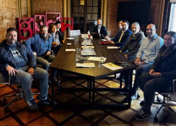 Menor estacionalidad, mejor oferta y más empleo: las líneas maestras del futuro Plan Estratégico de Turismo