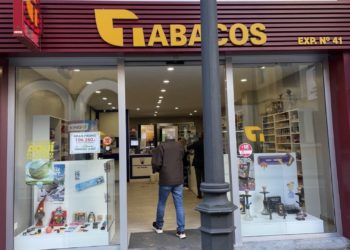 Asturias, en racha: más de dos millones de euros repartidos en tres días por la ONCE y la BonoLoto