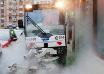 ¿Habrá movilizaciones en EMULSA? La plantilla tomará la decisión final este jueves