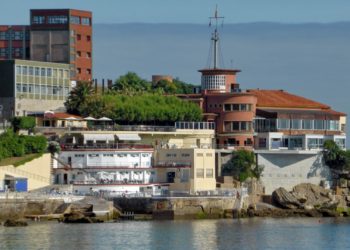 Cuatro ceros para disfrutar del Club de Regatas: el ente fija en 10.000 euros su cuota de entrada