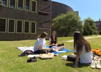 La Universidad de Oviedo no convence al alumnado: esta es la valoración que ha obtenido… Y no es buena