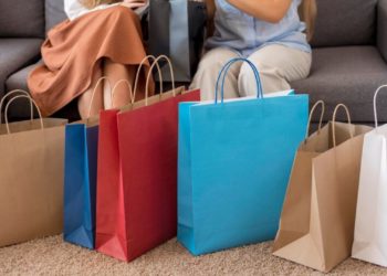 La nueva edición del programa Bonos Comercio Asturias abre sus puertas: ya es posible inscribirse