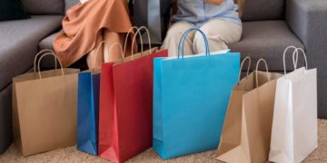 La nueva edición del programa Bonos Comercio Asturias abre sus puertas: ya es posible inscribirse