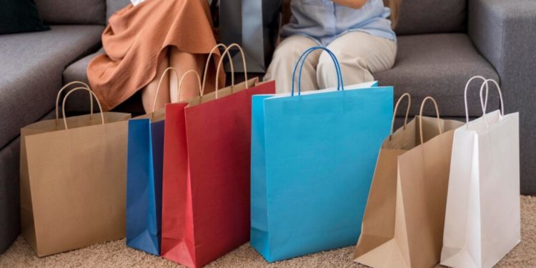 La nueva edición del programa Bonos Comercio Asturias abre sus puertas: ya es posible inscribirse