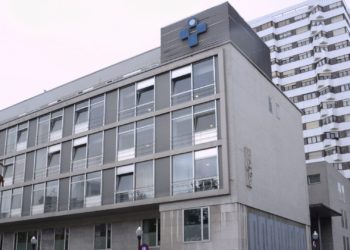 El tejido vecinal gijonés volverá a echarse a la calle para exigir acciones «reales» por la atención primaria