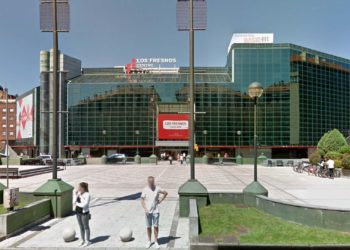 Los Fresnos pasa (parcialmente) a manos de la tercera mayor fortuna del planeta, propietaria de Louis Vuitton