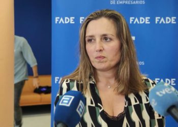 FADE reclama revisar el modelo energético tras un apagón que deja hasta 40 millones en pérdidas
