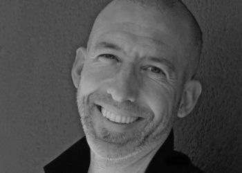 Julio Ceballos presenta en Oviedo “El calibrador de estrellas”, un libro para aprender de China