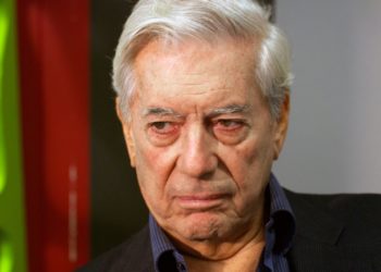 Réquiem mundial por Mario Vargas Llosa: el escritor peruano, Premio Príncipe de Asturias, fallece a los 89