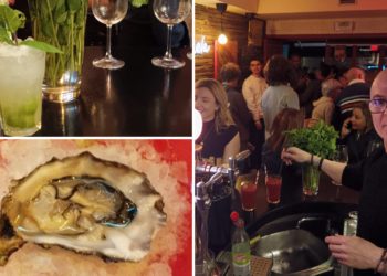 Semana Santa en La Manuela