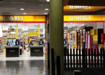 ¿Qué supermercados abren en Asturias en Semana Santa?