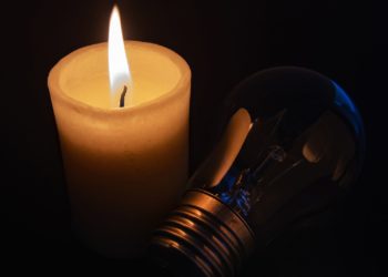 Instrucciones laborales para futuros apagones: ¿tienes que ir a trabajar si todo se para?