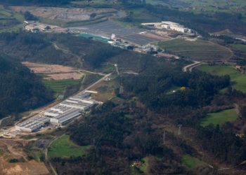 COGERSA inicia las reclamaciones contra Tragsa y la UTE Valtalia por los daños en la ‘plantona’ de Serín