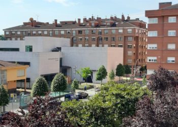 ‘Lettering’, lectura dramatizada, Club Otaku… Todas las posibilidades que Bibliosalud ofrece a Gijón