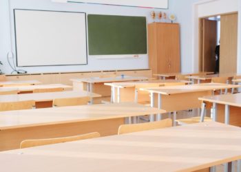 Los plazos de admisión para el próximo curso en Asturias se abrirán mañana, con la inclusión del asturiano