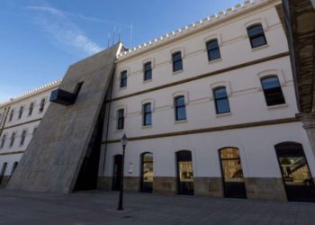 El Coto albergará mañana lunes las Primeras Jornadas de Activación para el Empleo Socio Sanitario