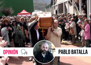 El último ‘respigu’