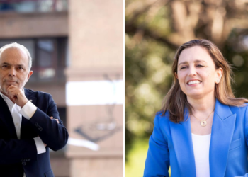 Calvo Vs Ferreira: la FADE en vilo ante unas elecciones a la presidencia cuyo resultado puede depender de un puñado de votos