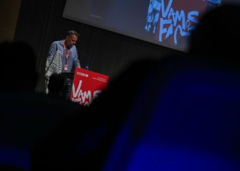 CCOO reclama a la patronal una mejora salarial ante la pérdida de poder adquisitivo