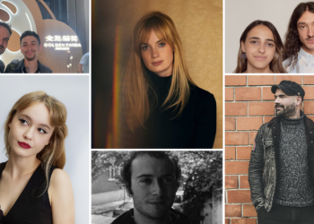 La Muestrona presenta seis producciones con sellu asturianu: «Nótase cómo ameyoró’l nuesu audiovisual»