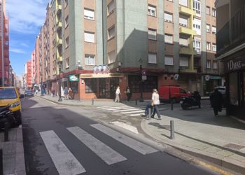 Divertia se posiciona a favor de la Muestra Internacional de la Cerveza frente a las críticas de OTEA