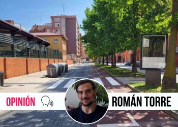 Contra la contaminación