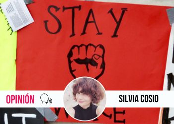 Make Xixón woke again