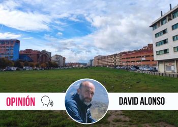 No es un articulo del ‘solarón’