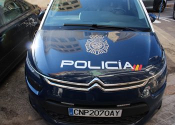 Doble operación policial en Valdés: detienen al gerente de un club de alterne y a un prófugo reclamado en Cataluña