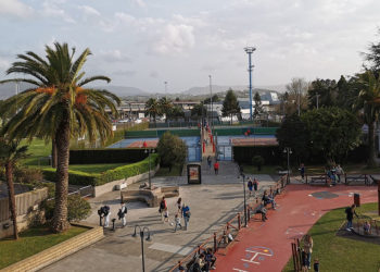 El Grupo Covadonga recibe el reconocimiento de Gijonés del Año de ‘Vivir Gijón’