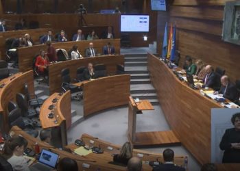 Respaldo unánime a la creación del primer CAI específico para personas con autismo del Principado: «Que ofrezca dignidad»