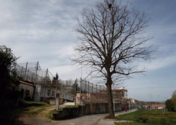 Dimite la directora del centro de menores de Sograndio tras detectarse disfunciones en la gestión