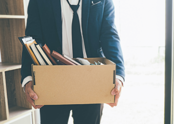 Adiós al despido automático por incapacidad permanente: lo que cambiará para los trabajadores