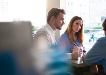 ¿Qué ocurre si una persona fallece sin testamento?