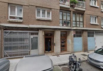 Tragedia en Laviada: fallece un anciano tras desatarse un incendio en su vivienda