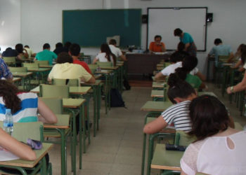 ANPE no secunda la huelga y apuesta por una hoja de ruta distinta: «La implicación debe ser colectiva y efectiva»