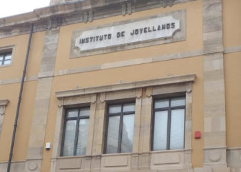 Gijón acogerá una mesa participativa para reforzar la candidatura de Oviedo a Capital Europea de la Cultura