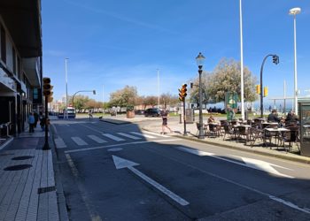 ¿Afectado por el apagón? Consumoastur da información sobre los derechos existentes de cara a reclamar posibles perjuicios