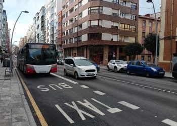 ¿Cuánto costará el billete de autobús desde el 1 de julio?