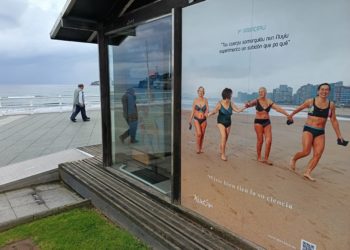 Les organizaciones de reivindicación llingüística rescamplen que la sentencia qu’anula’l Plan de Normalización «nun entra nel so conteníu»