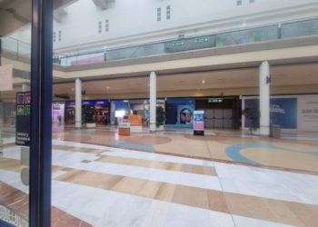 La BonoLoto deja un premio de 61.000 euros en Oviedo