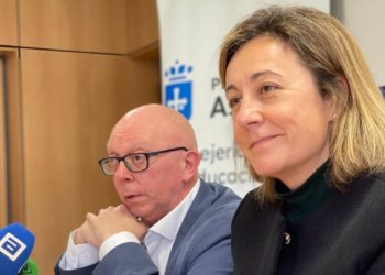 Fracasa el primer intento de diálogo: la huelga docente sigue en pie