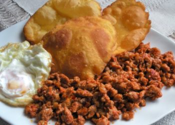 Amantes de la cocina asturiana… ¡El #TortoDay regresa a la región!