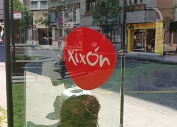 Una sentencia judicial anula el Plan de Normalización Llingüística de Gijón por errores en su tramitación