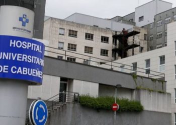 SATSE lanza la alarma: las matronas de Cabueñes «llevan sin cobrar las guardias localizadas desde febrero»