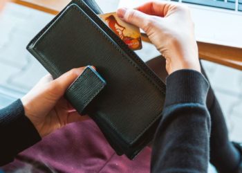 Hasta 50 euros en descuentos por persona: el Principado lanza la segunda edición del Bono Comercio